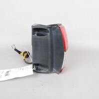 2001-2003 Toyota Sienna Right Tail Light Outer 8155008020 OEM Used