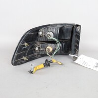 2001-2003 Toyota Sienna Right Tail Light Outer 8155008020 OEM Used