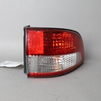 2001-2003 Toyota Sienna Right Tail Light Outer 8155008020 OEM Used