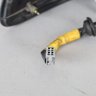 2001-2003 Toyota Sienna Right Tail Light Outer 8155008020 OEM Used