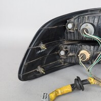 2001-2003 Toyota Sienna Right Tail Light Outer 8155008020 OEM Used