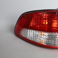 2001-2003 Toyota Sienna Left Tail Light Outer 8156008020 OEM Used