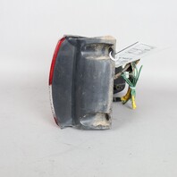 2001-2003 Toyota Sienna Left Tail Light Outer 8156008020 OEM Used