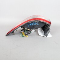 2001-2003 Toyota Sienna Left Tail Light Outer 8156008020 OEM Used