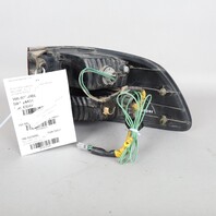 2001-2003 Toyota Sienna Left Tail Light Outer 8156008020 OEM Used