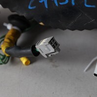 2001-2003 Toyota Sienna Left Tail Light Outer 8156008020 OEM Used