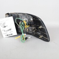 2001-2003 Toyota Sienna Left Tail Light Outer 8156008020 OEM Used