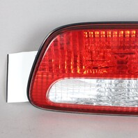 2001-2003 Toyota Sienna Right Tail Light Lid Mounted 8167008020 OEM Used