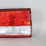 2001-2003 Toyota Sienna Right Tail Light Lid Mounted 8167008020 OEM Used