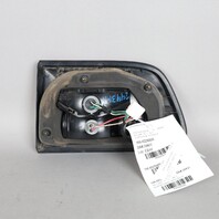 2001-2003 Toyota Sienna Right Tail Light Lid Mounted 8167008020 OEM Used