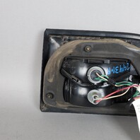 2001-2003 Toyota Sienna Right Tail Light Lid Mounted 8167008020 OEM Used