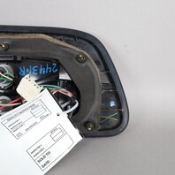 2001-2003 Toyota Sienna Right Tail Light Lid Mounted 8167008020 OEM Used