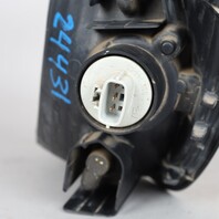 2001-2003 Toyota Sienna Right Parking Light Turn Signal 8151008020 OEM Used