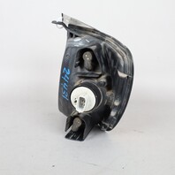 2001-2003 Toyota Sienna Right Parking Light Turn Signal 8151008020 OEM Used