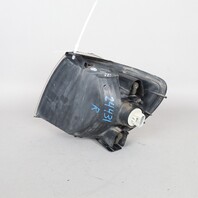 2001-2003 Toyota Sienna Right Parking Light Turn Signal 8151008020 OEM Used