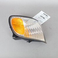 2001-2003 Toyota Sienna Right Parking Light Turn Signal 8151008020 OEM Used