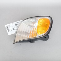 2001-2003 Toyota Sienna Left Parking Light Turn Signal 8152008020 OEM Used