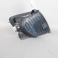 2001-2003 Toyota Sienna Left Parking Light Turn Signal 8152008020 OEM Used