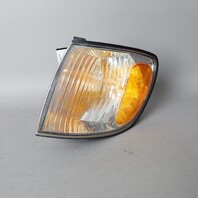 2001-2003 Toyota Sienna Left Parking Light Turn Signal 8152008020 OEM Used