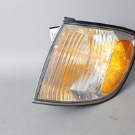 2001-2003 Toyota Sienna Left Parking Light Turn Signal 8152008020 OEM Used