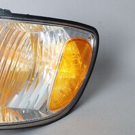 2001-2003 Toyota Sienna Left Parking Light Turn Signal 8152008020 OEM Used