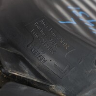 2001-2003 Toyota Sienna Left Parking Light Turn Signal 8152008020 OEM Used