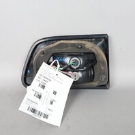 2001-2003 Toyota Sienna Left Tail Light Lid Mounted 8168008020 OEM Used