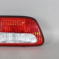 2001-2003 Toyota Sienna Left Tail Light Lid Mounted 8168008020 OEM Used