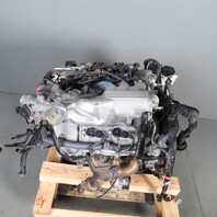 2001-2003 Toyota Sienna 1MZ Engine Motor 190000A140 235K Ran Great OEM Used