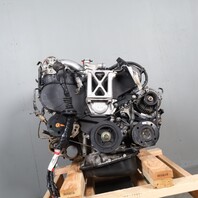 2001-2003 Toyota Sienna 1MZ Engine Motor 190000A140 235K Ran Great OEM Used