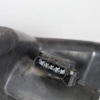 2001-2003 Toyota Sienna Air Cleaner 177010A030 OEM Used