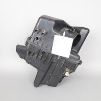 2001-2003 Toyota Sienna Air Cleaner 177010A030 OEM Used