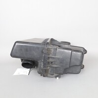 2001-2003 Toyota Sienna Air Cleaner 177010A030 OEM Used