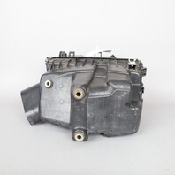 2001-2003 Toyota Sienna Air Cleaner 177010A030 OEM Used