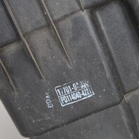 2001-2003 Toyota Sienna Air Cleaner 177010A030 OEM Used