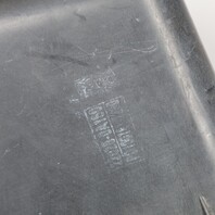 2001-2003 Toyota Sienna Air Cleaner 177010A030 OEM Used