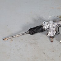 2000-2003 Toyota Sienna Power Steering Gear Rack Pinion 4425008020 OEM Used