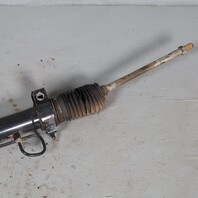 2000-2003 Toyota Sienna Power Steering Gear Rack Pinion 4425008020 OEM Used