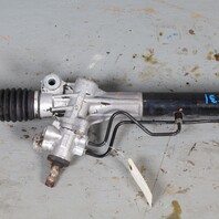 2000-2003 Toyota Sienna Power Steering Gear Rack Pinion 4425008020 OEM Used