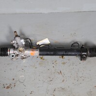 2000-2003 Toyota Sienna Power Steering Gear Rack Pinion 4425008020 OEM Used
