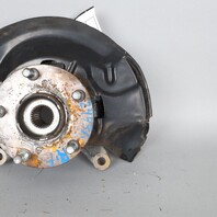 97-03 Toyota Avalon Camry Sienna Right Front Spindle Knuckle 4321133060 OEM Used