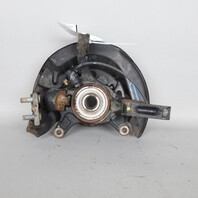 97-03 Toyota Avalon Camry Sienna Right Front Spindle Knuckle 4321133060 OEM Used