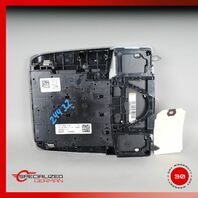 BMW 328i 330i 335i 340i GT Dome Map Reading Light Sunroof Switch OEM