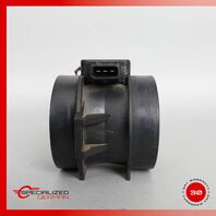 BMW E39 528i 325i Z3 MAF Mass Air Flow Sensor 13621432356 OEM OEM