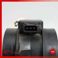 BMW E39 528i 325i Z3 MAF Mass Air Flow Sensor 13621432356 OEM OEM