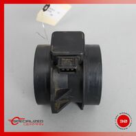 BMW E39 528i 325i Z3 MAF Mass Air Flow Sensor 13621432356 OEM OEM