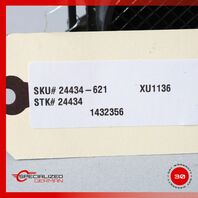 BMW E39 528i 325i Z3 MAF Mass Air Flow Sensor 13621432356 OEM OEM