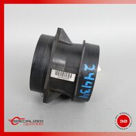 BMW E39 528i 325i Z3 MAF Mass Air Flow Sensor 13621432356 OEM OEM
