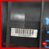 BMW E39 528i 325i Z3 MAF Mass Air Flow Sensor 13621432356 OEM OEM