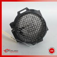 BMW E39 528i 325i Z3 MAF Mass Air Flow Sensor 13621432356 OEM OEM